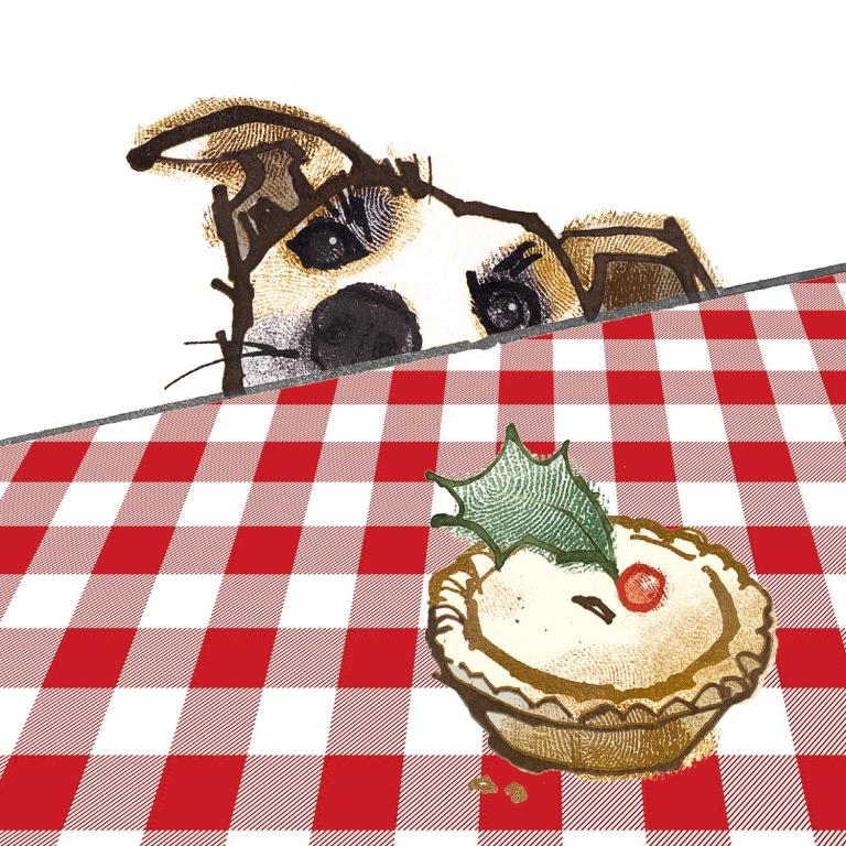 Mince Pie Eyes_web.jpg
